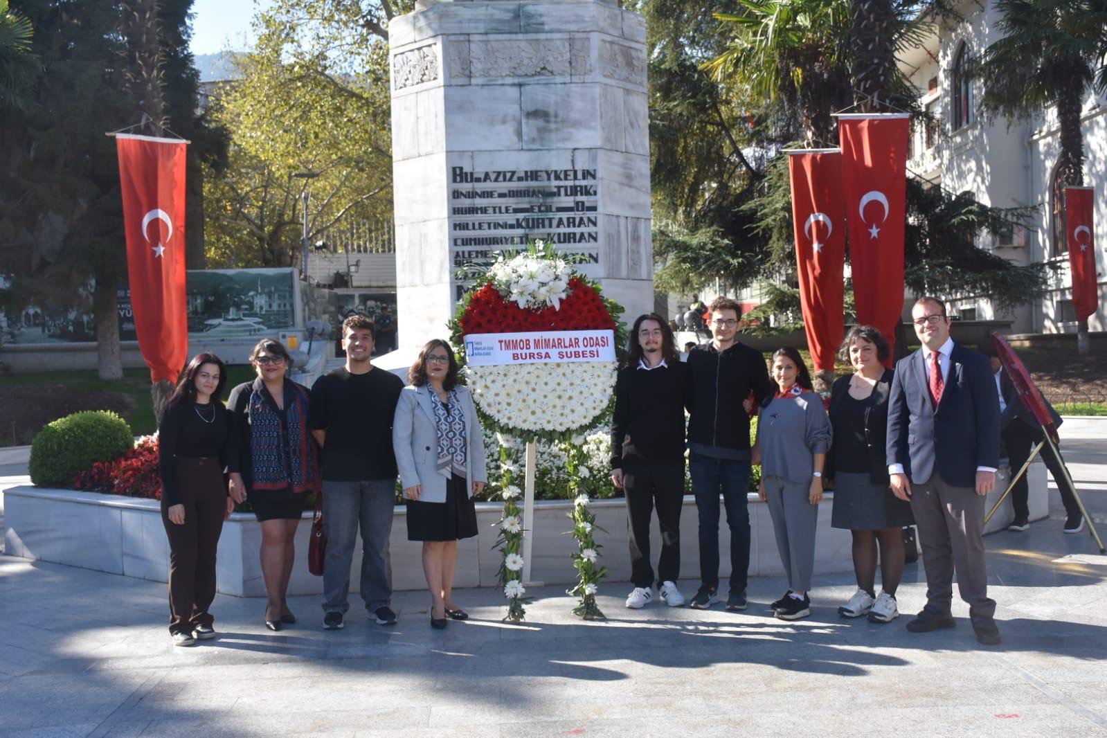 2025-10-07-Gozde-elif